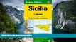 Best Deals Ebook  Sicily Sicilia  Most Wanted