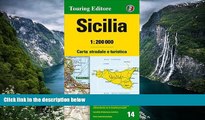 Best Deals Ebook  Sicily Sicilia  Most Wanted