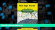 Big Sales  Flat Tops North (National Geographic Trails Illustrated Map)  Premium Ebooks Online