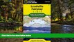 Ebook deals  Leadville, Fairplay (National Geographic Trails Illustrated Map)  Full Ebook