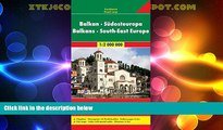 Buy NOW  Balkans/Southeast Europe  Premium Ebooks Online Ebooks