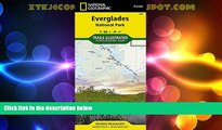 Big Sales  Everglades National Park (National Geographic Trails Illustrated Map)  Premium Ebooks