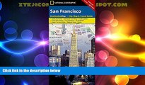 Buy NOW  San Francisco (National Geographic Destination City Map)  Premium Ebooks Online Ebooks