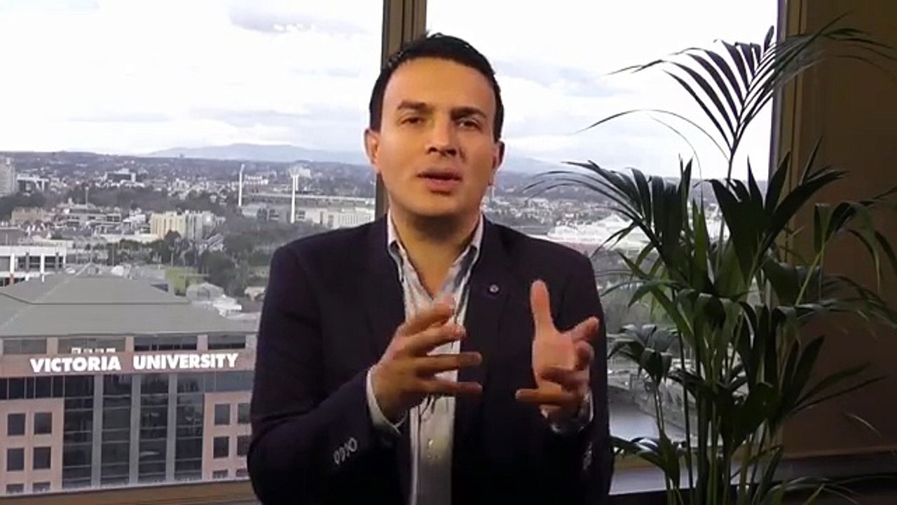 Why Business Owners Fail to Effectively Use LinkedIn