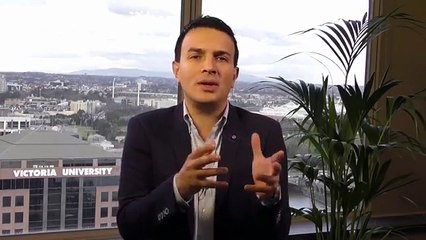 Why Business Owners Fail to Effectively Use LinkedIn