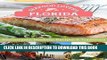 [PDF] Mobi Seafood Lover s Florida: Restaurants, Markets, Recipes   Traditions Full Download