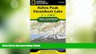 Big Sales  Hahns Peak, Steamboat Lake (National Geographic Trails Illustrated Map)  Premium Ebooks