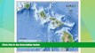 Big Sales  Hawaii [Tubed] (National Geographic Reference Map)  READ PDF Online Ebooks