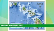 Big Sales  Hawaii [Tubed] (National Geographic Reference Map)  READ PDF Online Ebooks