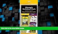 Buy NOW  Olympic National Park Adventure Set  Premium Ebooks Best Seller in USA