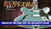 [EBOOK] DOWNLOAD Blue Book of Electric Guitars PDF