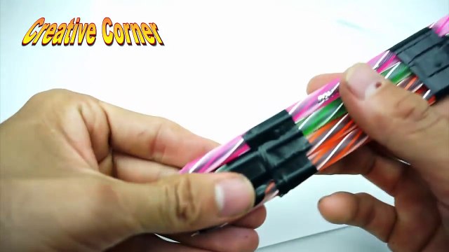 life hacks- tips tricks- how to make the water heater- homemade- easy -simple(720p)