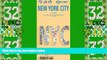 Buy NOW  Laminated New York City Streets Map by Borch (English Edition)  Premium Ebooks Best