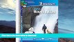 READ BOOK  Michelin North America Road Atlas 2015 (Atlas (Michelin)) FULL ONLINE