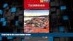 Big Sales  Tasmania State NP Handy 2014: HEMA 1:650K  Premium Ebooks Online Ebooks