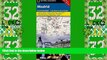 Big Sales  Madrid (National Geographic Destination City Map)  Premium Ebooks Online Ebooks