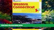Best Buy Deals  Western Connecticut Atlas: Fairfield/New Haven/Litchfield Counties  Best Seller
