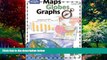 Best Buy Deals  Maps, Globes, Graphs: Student Edition Level D  Best Seller Books Most Wanted