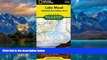 Best Buy PDF  Lake Mead National Recreation Area (National Geographic Trails Illustrated Map)