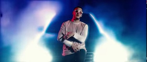 Mozzik ft Arta - Kom dasht