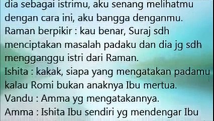 Sinopsis MOHABBATEIN Episode 207 Tayang di ANTV