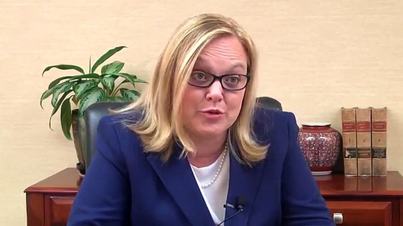 Accident Attorney
