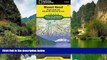 Best Deals Ebook  Mt. Hood   Willamette National Forest - Trails Illustrated Map #820  Best Seller