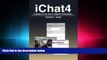 Enjoyed Read Ichat 4: A Guide To Its Use In Higher Education.
