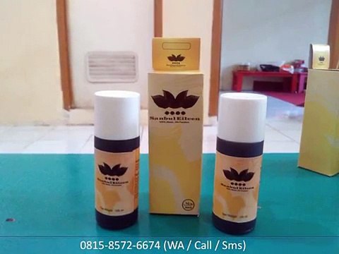 0815-8572-6674 - penumbuh rambut paling mujarab