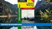 Best Deals Ebook  Allagash Wilderness Waterway North (National Geographic Trails Illustrated Map)