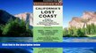 Ebook Best Deals  MAP Californias Lost Coast Rec (Wilderness Press Maps)  Buy Now