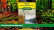 Best Deals Ebook  Ozark National Scenic Riverways (National Geographic Trails Illustrated Map)