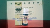 081585724964 - Pusat Minyak Kemiri