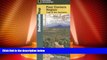 Deals in Books  Four Corners [Trail of the Ancients] (National Geographic Destination Map)