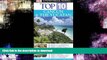 READ  Cancun and Yucatan (DK Eyewitness Top 10 Travel Guide)  PDF ONLINE