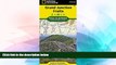 Ebook Best Deals  Grand Junction, Fruita (National Geographic Trails Illustrated Map)  Buy Now