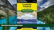Ebook deals  Leadville, Fairplay (National Geographic Trails Illustrated Map)  Buy Now