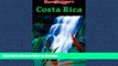 READ PDF Rum   Reggae s Costa Rica (Rum   Reggae series) READ NOW PDF ONLINE