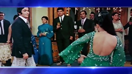 Ek Kalakaar Ek Movie With Anil Epi-02 ( Bobby Movie )