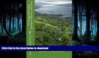 FAVORIT BOOK 101 Frequently Asked Questions About Costa Rica: Everything You Always Wanted To Know