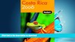 EBOOK ONLINE Fodor s Costa Rica 2006 (Fodor s Gold Guides) READ PDF FILE ONLINE