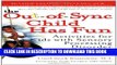 Read Now The Out-of-Sync Child Has Fun, Revised Edition: Activities for Kids with Sensory