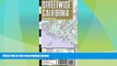 Big Sales  Streetwise California Map - Laminated State Road Map of California  Premium Ebooks Best