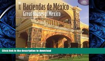 READ  Haciendas de MÃ©xico - Great Houses of Mexico 2015 Square 12x12 (Spanish) (Spanish