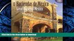 READ  Haciendas de MÃ©xico - Great Houses of Mexico 2015 Square 12x12 (Spanish) (Spanish