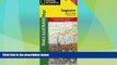 Buy NOW  Saguaro National Park (National Geographic Trails Illustrated Map)  Premium Ebooks Online