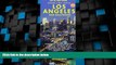 Big Sales  Los Angeles and Hollywood  Premium Ebooks Best Seller in USA