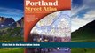 Best Buy Deals  Portland Street Atlas 2nd Ed - Delorme (USA StreetFinder atlases)  Full Ebooks