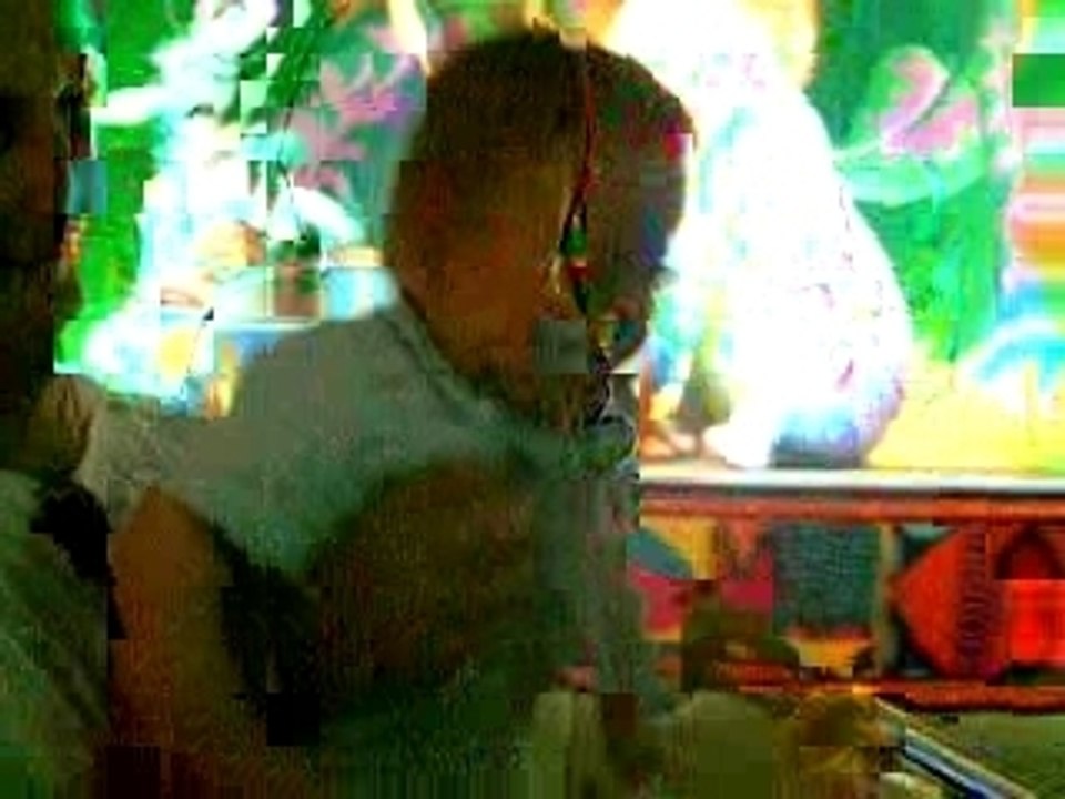 DSCN6105
