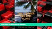READ THE NEW BOOK Zwei LÃ¤nder Vier Flip-Flops: Zwei Badelatscheros unterwegs in Panama und Costa